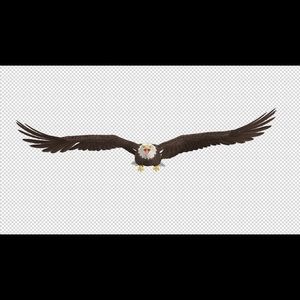 Meet your Posher, Jj